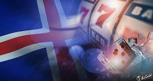 Casino á Íslandi Möguleikar, Reglur og Skemmtun