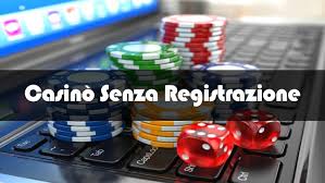 Casinò Non AAMS che Pagano Guida Completa per Giocatori Casinò Non AAMS che Pagano Guida Completa per Giocatori
