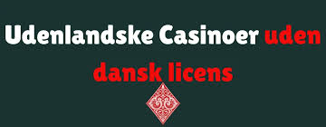 Casino Online med Apple Pay En Sikre Betalingsmulighed