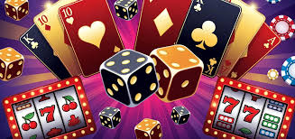 Casino s vkladem 1 euro Ideální volba pro české hráče