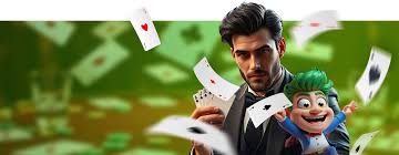 Casino senza documenti La Nuova Frontiera del Gioco Online Casino senza documenti La Nuova Frontiera del Gioco Online