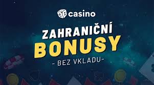 Casino za Realne Penize Jak Vybrat Nejlepší Možnosti pro Hraní Casino za Realne Penize Jak Vybrat Nejlepší Možnosti pro Hraní