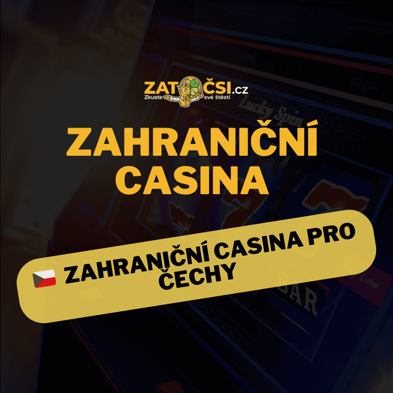 Casino za realne penize – Zábava a šance na výhru Casino za realne penize – Zábava a šance na výhru