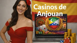 Codere Casino Online Tu Guía Completa para Apostar y Ganar Codere Casino Online Tu Guía Completa para Apostar y Ganar