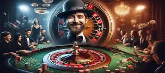 De Bedste Live Casinoer i Danmark 1653318237