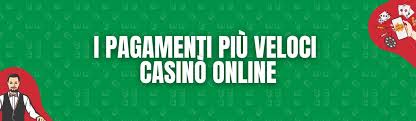 Deposito Casino Non AAMS Guida Completa e Consigli Utili