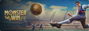 Descubre MonsterWin Casino España Tu Destino de Juegos en Línea 869933456 Descubre MonsterWin Casino España Tu Destino de Juegos en Línea 869933456