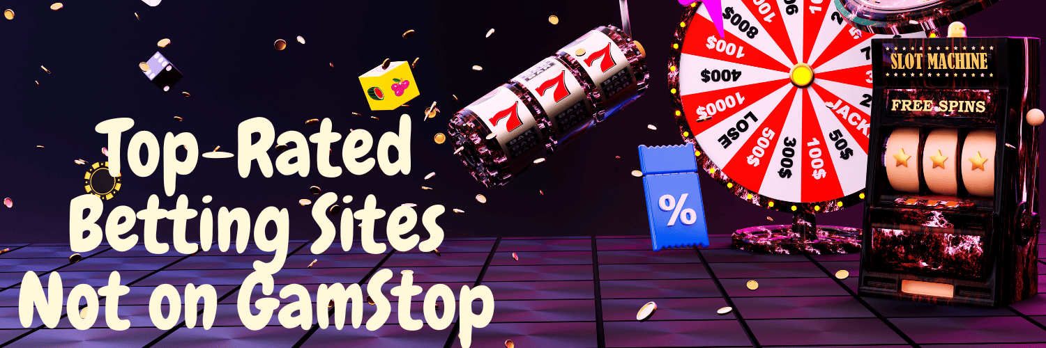 Discover Apple Pay Bookmakers Not on GamStop Discover Apple Pay Bookmakers Not on GamStop