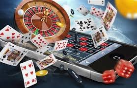 Discover Reliable Online Casinos An In-Depth Guide Discover Reliable Online Casinos An In-Depth Guide