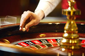 Discover the Best Live Roulette Sites for an Authentic Gaming Experience Discover the Best Live Roulette Sites for an Authentic Gaming Experience