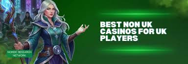 Discover the Best Non-UK Casinos Your Ultimate Guide 1066919347