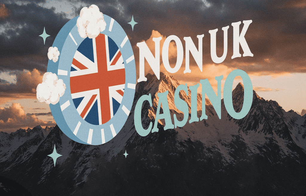 Discover the Best Non-UK Casinos Your Ultimate Guide 1066919347