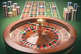 Discover the Best Online Casino Live Roulette Experience