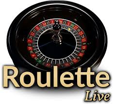 Discover the Best Online Casino Live Roulette Experience