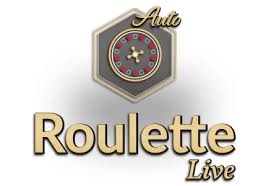 Discover the Best Roulette Strategies for Winning -2107973043