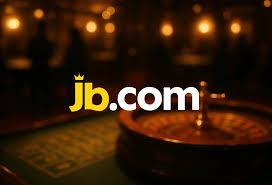 Discover the Excitement of JB Casino Discover the Excitement of JB Casino
