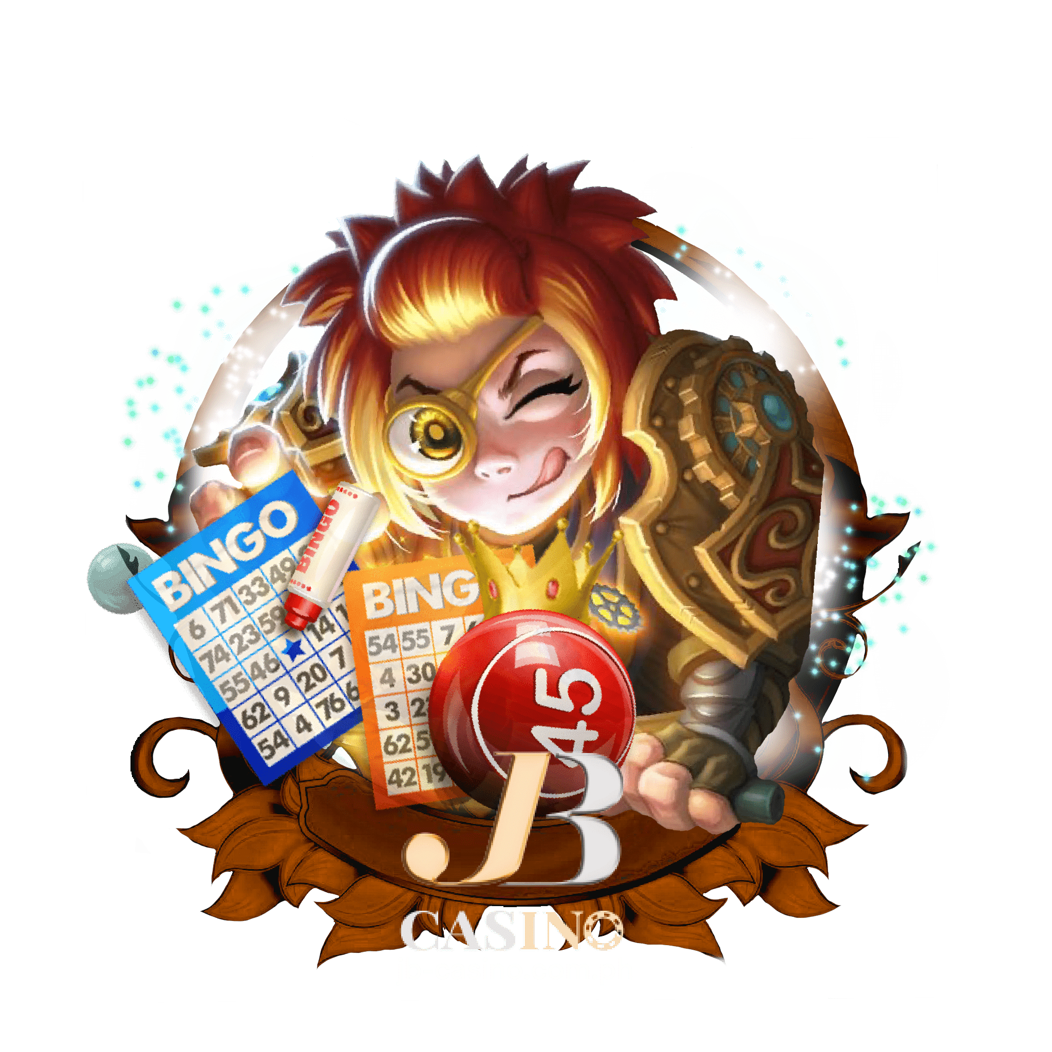 Discover the Excitement of JB Casino Discover the Excitement of JB Casino