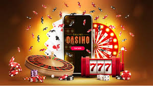 Discover the Magic of Voodoo Wins Casino & Sportsbook 1826313252