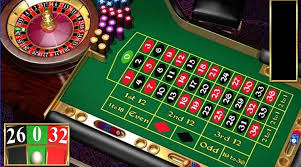 Discover the Thrill of Live Roulette Sites