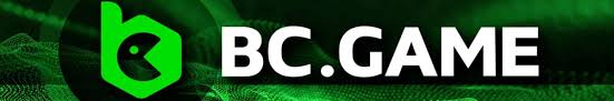 Discover the Thrills of BC.Game Online Casino