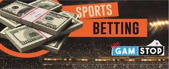 Discovering Top Sports Betting Sites Not on Major Platforms