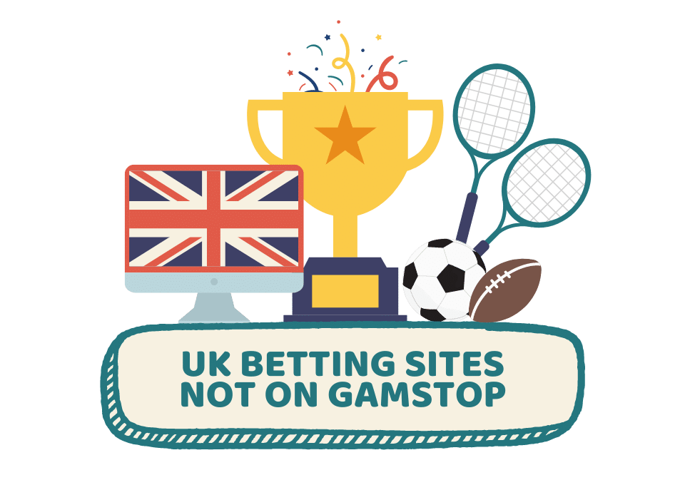 Discovering Top Sports Betting Sites Not on Major Platforms