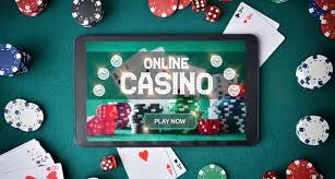 Discovering Trusted Non-UK Casinos Your Guide to Safe Gaming 948074816 Discovering Trusted Non-UK Casinos Your Guide to Safe Gaming 948074816