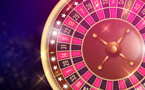 Erleben Sie den Nervenkitzel von Immersive Roulette Online Spielen 1216711144