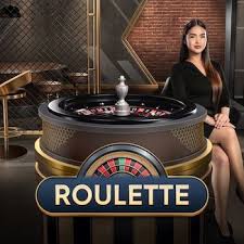 Erleben Sie die Aufregung des Live Roulette im Casino