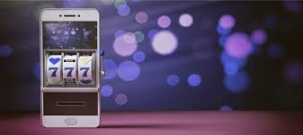 Euteller Kasinot Turvallinen maksuvaihtoehto nettikasinolla