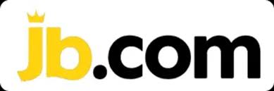 Experience Gaming Like Never Before at JB Casino Official Website