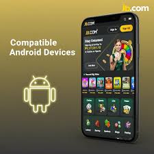 Experience Gaming Like Never Before at JB Casino Official Website