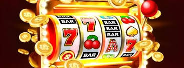 Experience the Thrill of Online Casino Golden Pharaoh UK -229941497