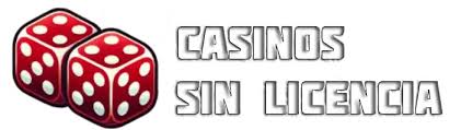 Explorando Casinos Fuera de España Oportunidades de Juego Internacional