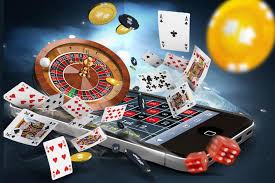 Explore Royal Reels 21 Casino A Premier Online Gaming Destination in Australia