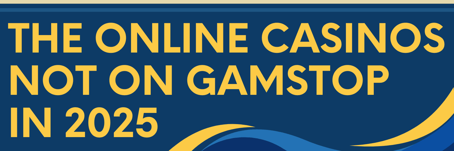 Exploring Independent Non GamStop Casinos A New Era in Online Gaming