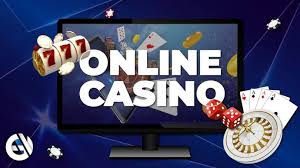 Exploring Non-UKGC Casinos Opportunities and Risks Exploring Non-UKGC Casinos Opportunities and Risks