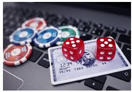 Exploring Non-UKGC Casinos Opportunities and Risks Exploring Non-UKGC Casinos Opportunities and Risks