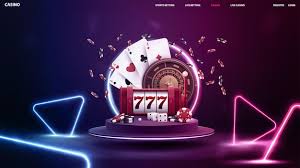 Exploring the World of Low Stakes Roulette Online 1729325987