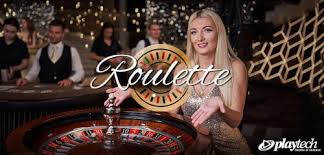 Exploring the World of Low Stakes Roulette Online 1729325987
