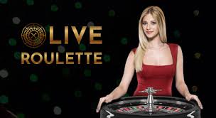 High Limit Roulette The Ultimate Guide to High-Stakes Gambling