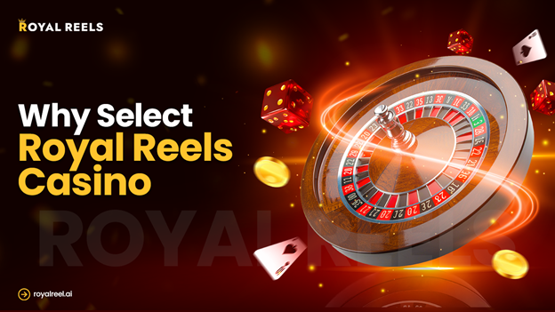 How to Access Your Royal Reels Login A Comprehensive Guide How to Access Your Royal Reels Login A Comprehensive Guide