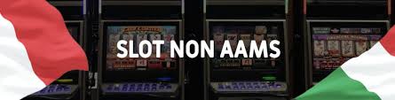 I casinò non ADM Una guida per il gioco responsabile