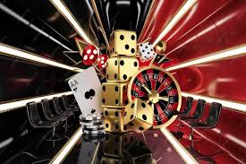 I migliori casino con deposito minimo di 5 euro 815530862 I migliori casino con deposito minimo di 5 euro 815530862