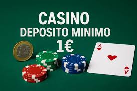 I migliori online casinò non AAMS guida completa per i giocatori
