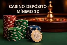 I migliori online casinò non AAMS guida completa per i giocatori
