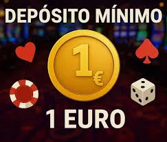 I migliori online casinò non AAMS guida completa per i giocatori