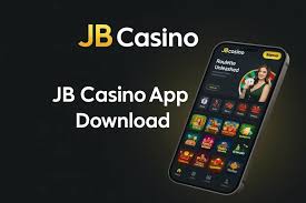 JB Casino Login Your Gateway to Exciting Gaming 1886919487 JB Casino Login Your Gateway to Exciting Gaming 1886919487