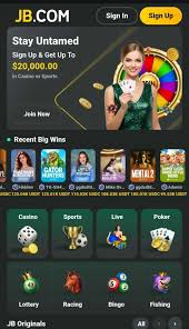 JB Casino Login Your Gateway to Exciting Gaming 1886919487 JB Casino Login Your Gateway to Exciting Gaming 1886919487