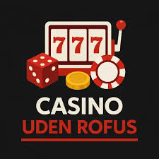 Live Casino Uden Rufus Oplev Spil med ægte Dealere 219330331